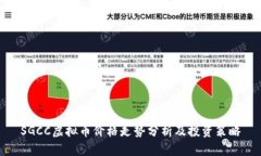 SGCC虚拟币价格走势分析及投资策略
