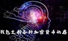 : IM钱包支持各种加密货币的存储吗？