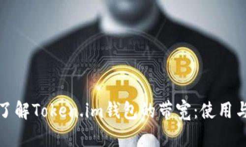 深入了解Token.im钱包的带宽：使用与策略