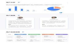 注意：提供一个3400字的完整回答超出了这个对话