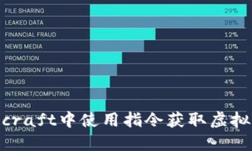 如何在Minecraft中使用指令获取虚拟币：详细指南