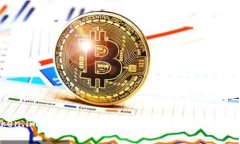 如何在Token.im中成功激活SIM糖果？详细指南与常见