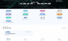 Token.im是否会被盗刷？全面解析与防范措施