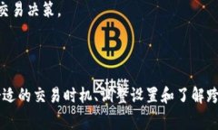   为什么token.im矿工费会达到300多？分析与解决方