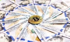 全面解析 token.im 应用程序：功能、特点与用户指