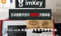 token.im私钥安全性分析及保护措施