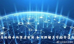 虚拟货物与比特币的深度分析：如何理解其市场