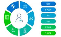 刘涛虚拟币：探索数字货币与投资机会的未来