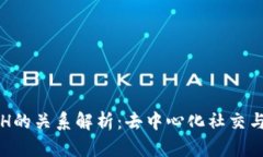 Token.im与ETH的关系解析：去中心化社交与以太坊的
