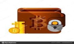 虚拟币杠杆交易完全指南：如何利用杠杆倍增投
