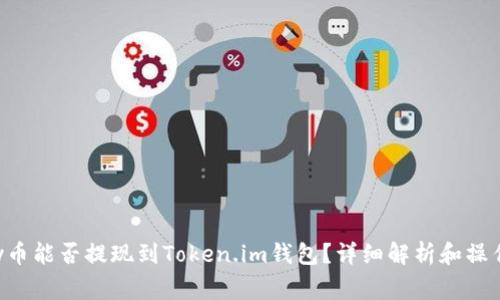 Doggy币能否提现到Token.im钱包？详细解析和操作指南