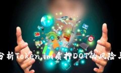 深入分析Token.im质押DOT的风险与策略