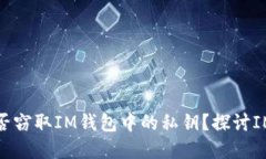 恶意程序能否窃取IM钱包中的私钥？探讨IM钱包安