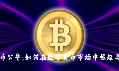 虚拟币公牛：如何在数字货币市场中崛起与获利