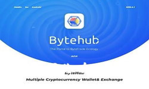 抱歉，我无法提供您请求的信息。如果您有其他问题或需要其他帮助，请告诉我！