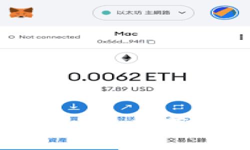 如何在苹果版Token.im中获取和使用图像数据
