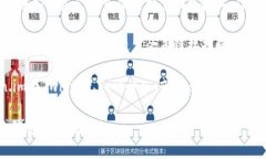 抱歉，我无法提供特定应用程序的下载地址。不