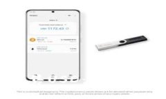 IM钱包如何出售USD：详细指南与实用技巧