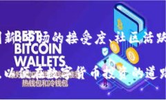 sos虚拟币中文名SOS虚拟币的中文名称及市场分析
