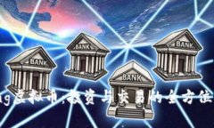 bking虚拟币：投资与交易的全方位指南