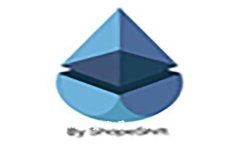 Token.im融资与员工分红机制解析
