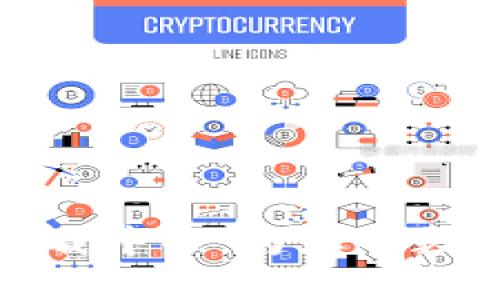 Token.im安全下载中心：为您的数字资产保驾护航