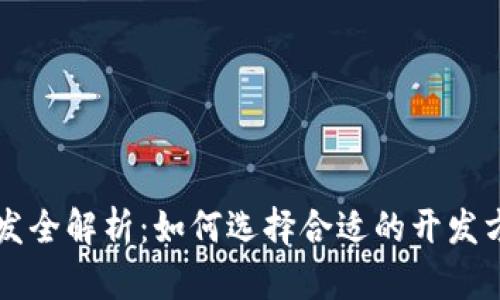 东莞虚拟币开发全解析：如何选择合适的开发方案与合作伙伴