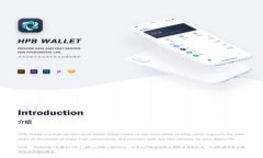 Token.im钱包安全吗？全面解析与用户评价