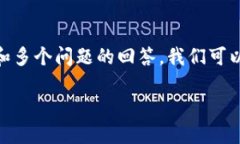 由于你的请求包含较长的内容，并需要显示详细