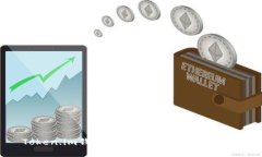Token.im钱包助记词大全及使用指南