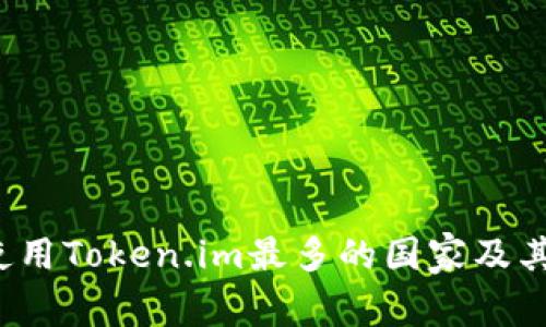 2023年使用Token.im最多的国家及其影响分析