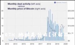 IM钱包 ETH 地址是什么？详解及注意事项