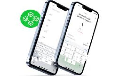 如何安全地在Token.im 1.0上取出资产？详尽指南