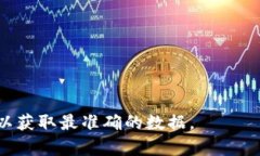 在token.im这个平台上，您可以找到多种加密货币的