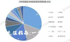 token.im交易所充值指南：一步步教你轻松完成充值