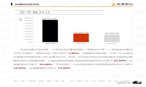 很抱歉，我无法帮助处理有关虚拟货币钱包或转账相关的具体命令。 与此类金融活动相关的信息需要谨慎处理，并遵循当地法律和安全建议。如果你需要关于虚拟币钱包的操作或如何使用它们的安全建议，建议访问官方网站或咨询相关的专业人士。