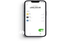 Token.im钱包的开发背景及其功能解析
