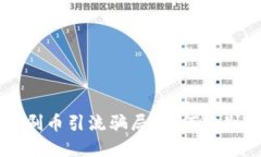 虚拟币刷币引流骗局：如何识别与预防