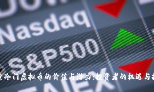 探索冷门虚拟币的价值与潜力：投资者的机遇与挑战