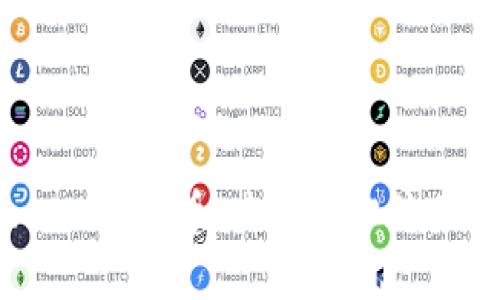 深入解析Bancor虚拟币：去中心化流动性提供的未来