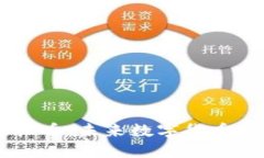 CV虚拟币：未来数字货币的新星