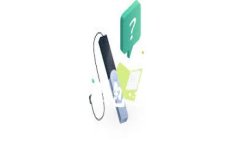 如何搭建Token.im钱包：步骤详解与实用技巧